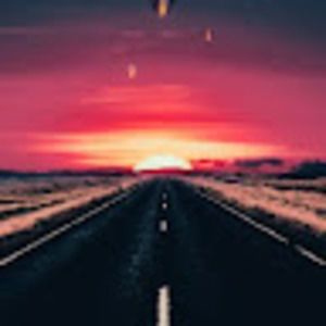 Meet your Posher, Blair